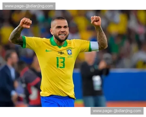 恩博洛替补登场劲射破网 瑞士前锋用进球回馈临时主帅信任