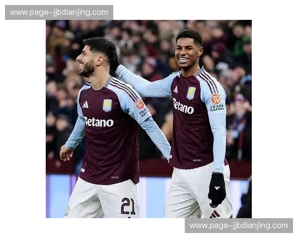 维拉急需主场破局 埃梅里面对铁桶阵办法不多