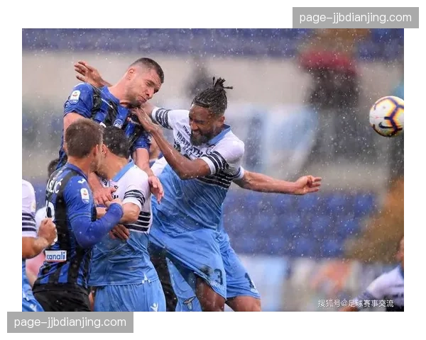 佛罗伦萨客场二比一击败科莫 积分上涨缓解保级压力