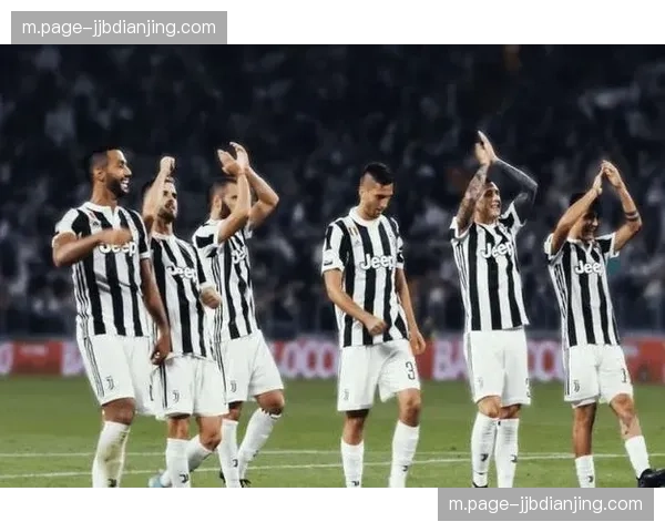 尤文图斯主场不败金身告破 近期遭遇各项赛事三连败