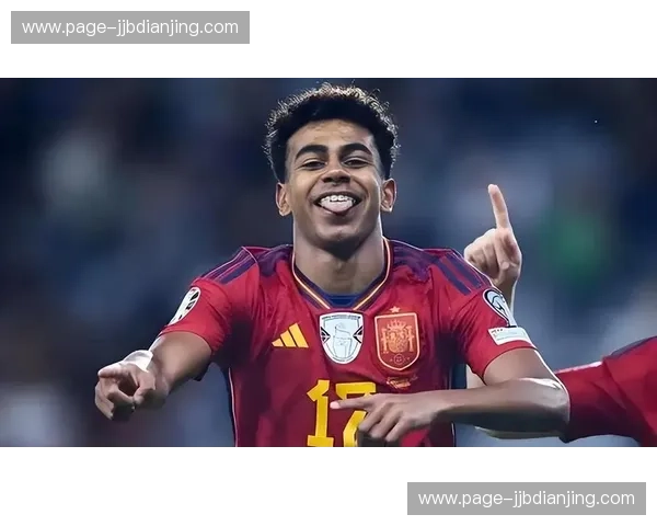 巴萨高位逼抢体系奏效 亚马尔三球展现边路爆破能力