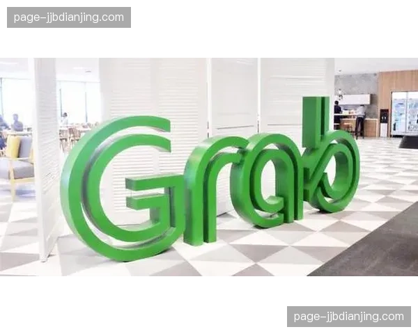 狼队保级希望渺茫仍调整阵容，年轻球员获得更多出场时间